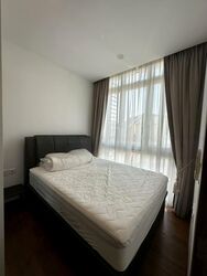 The Hillford (D21), Apartment #484698891